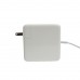 Adapter MacBook 18.5V - 4.6A (85W) ThreeBoy 